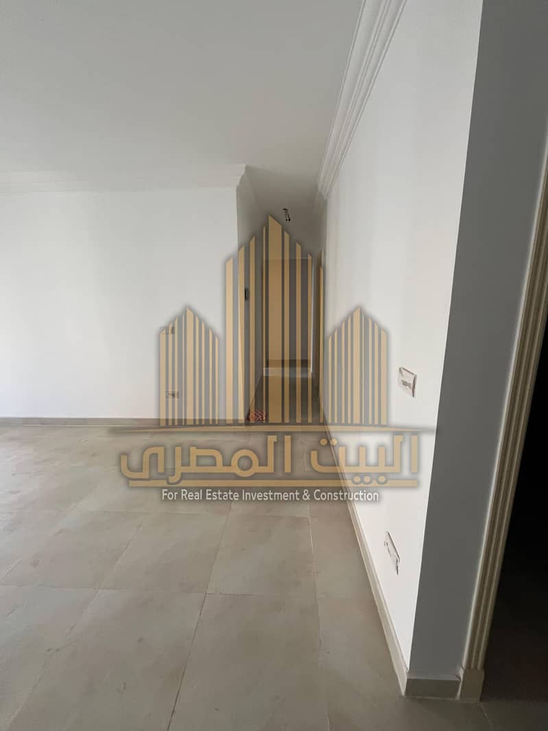 4 WhatsApp Image 2025-11-02 at 11.57. 58 AM. jpeg