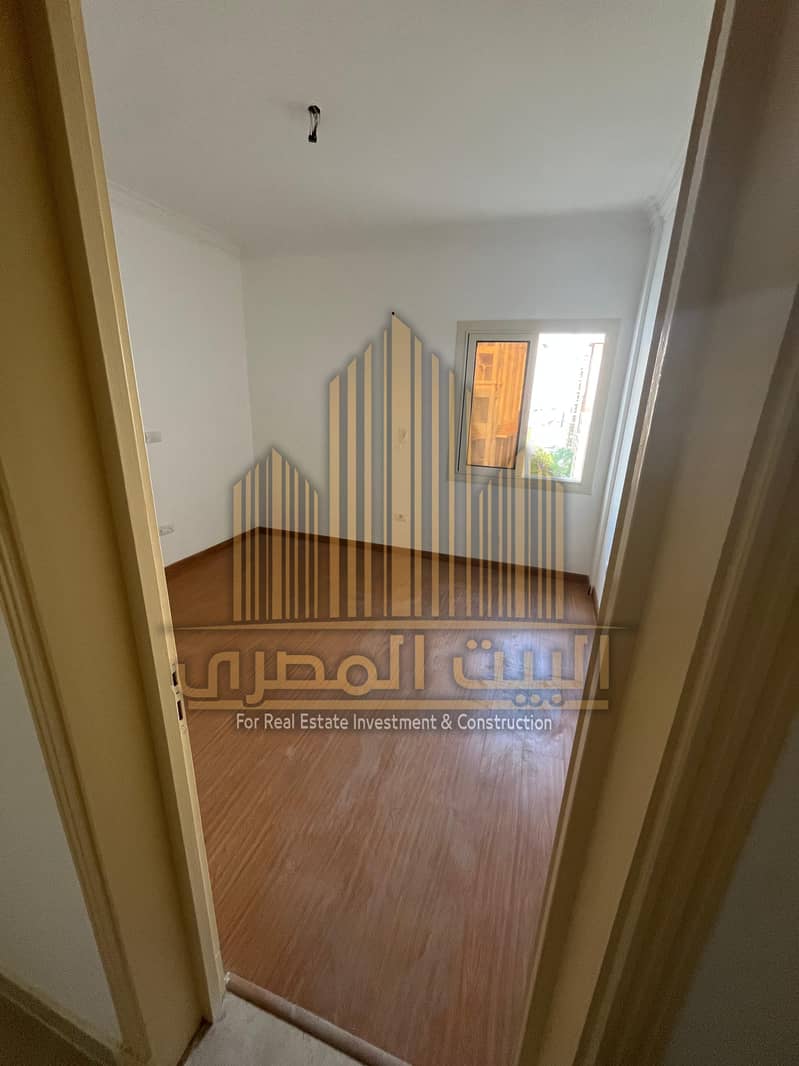 5 WhatsApp Image 2025-11-02 at 11.58. 12 AM. jpeg