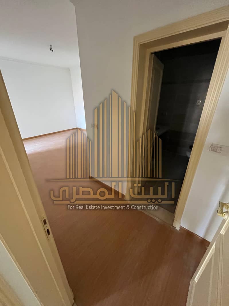 6 WhatsApp Image 2025-11-02 at 11.58. 13 AM (2). jpeg