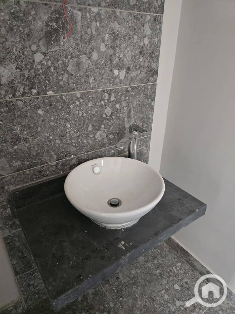 5 WhatsApp Image 2025-11-02 at 1.34. 23 PM. jpeg