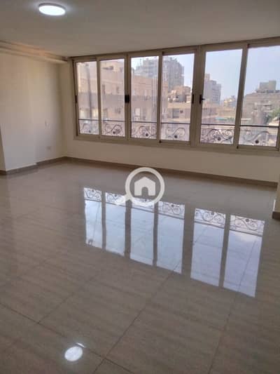 Office for Rent in Mohandessin, Giza - WhatsApp Image 2025-11-02 at 11.44. 46 AM (5). jpeg