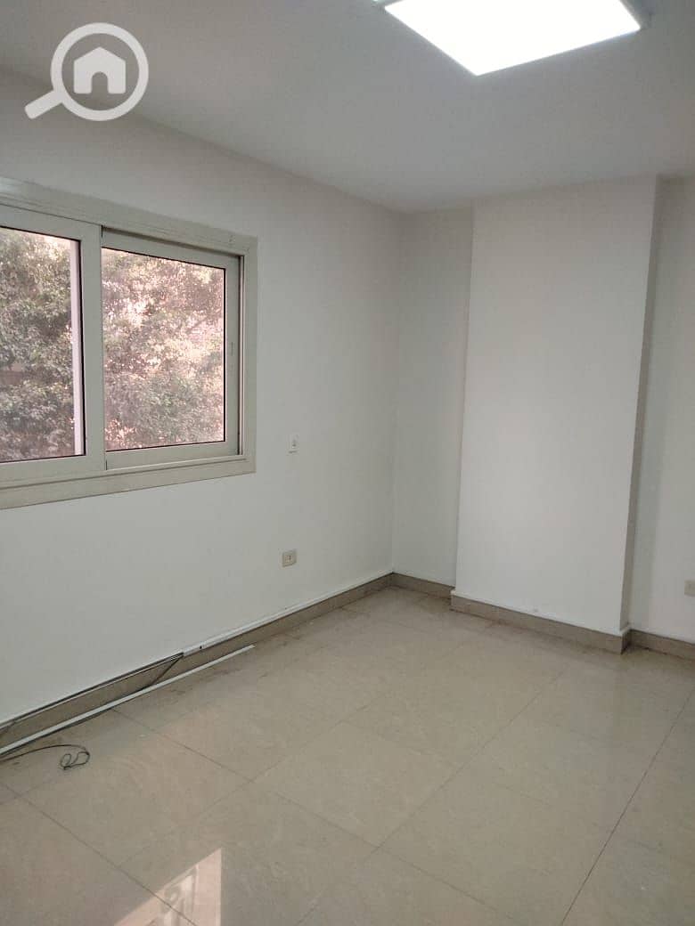 3 WhatsApp Image 2025-11-02 at 11.44. 46 AM (3). jpeg