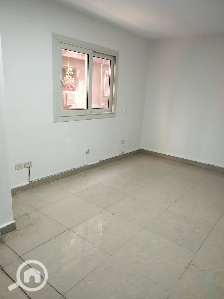 4 WhatsApp Image 2025-11-02 at 11.44. 46 AM (2). jpeg