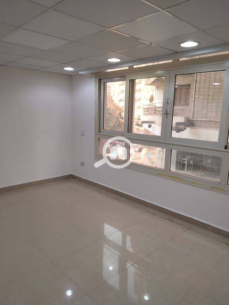 6 WhatsApp Image 2025-11-02 at 11.44. 46 AM. jpeg