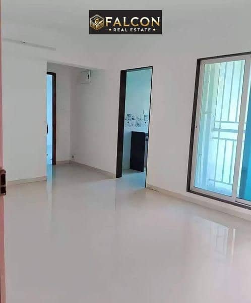 5 492371164_122232146960212673_2508517310816012961_n. jpg