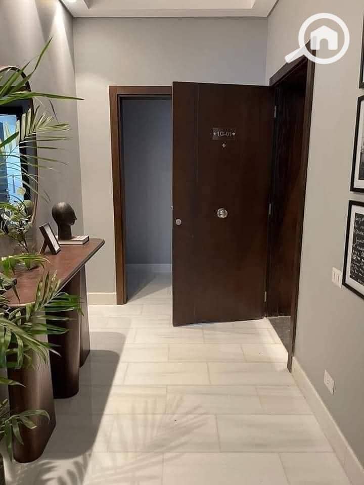 6 351452763_1436711823563499_7525188726660658630_n. jpg