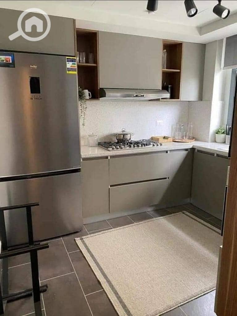 7 347412473_2109129375946957_8961432171721912553_n. jpg