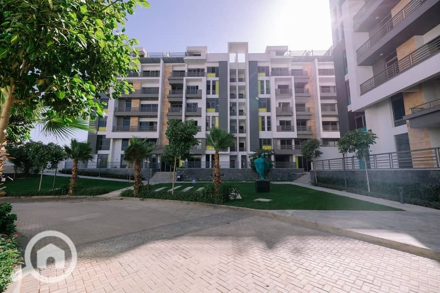 11 WhatsApp Image 2025-10-26 at 2.00. 18 PM (4). jpeg