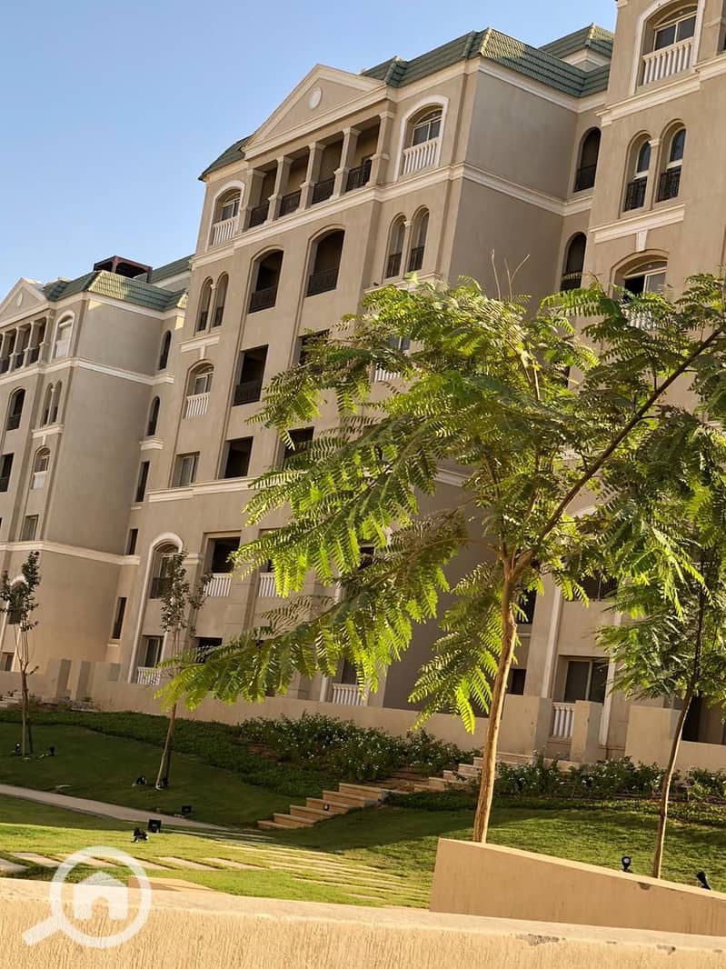 2 WhatsApp Image 2025-10-16 at 13.10. 56_2c89379a. jpg