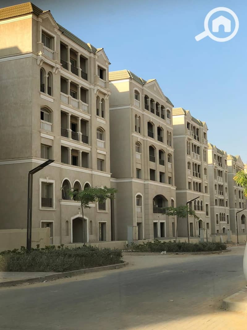 3 WhatsApp Image 2025-10-16 at 13.11. 00_fb489b5c. jpg