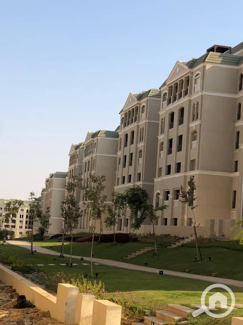 5 WhatsApp Image 2025-10-16 at 13.11. 01_91c242ac. jpg