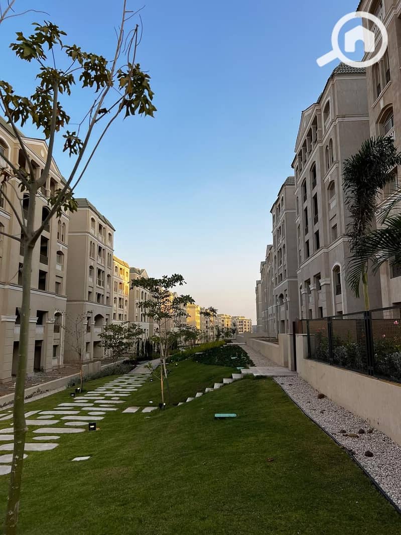 6 WhatsApp Image 2025-10-16 at 13.11. 01_32775b67. jpg