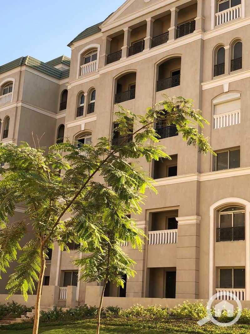 7 WhatsApp Image 2025-10-16 at 13.11. 02_1da174f3. jpg