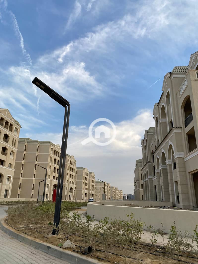 8 WhatsApp Image 2025-10-16 at 13.11. 26_3373713f. jpg