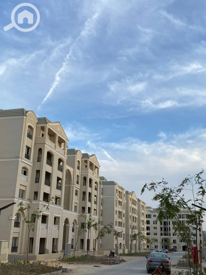 10 WhatsApp Image 2025-10-16 at 13.20. 40_ea528e87. jpg