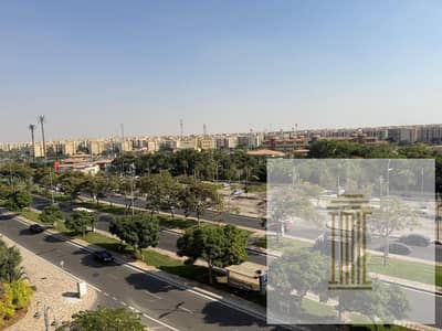 2 Bedroom Flat for Sale in Madinaty, Cairo - WhatsApp Image 2025-11-02 at 4.14. 16 AM (1). jpeg