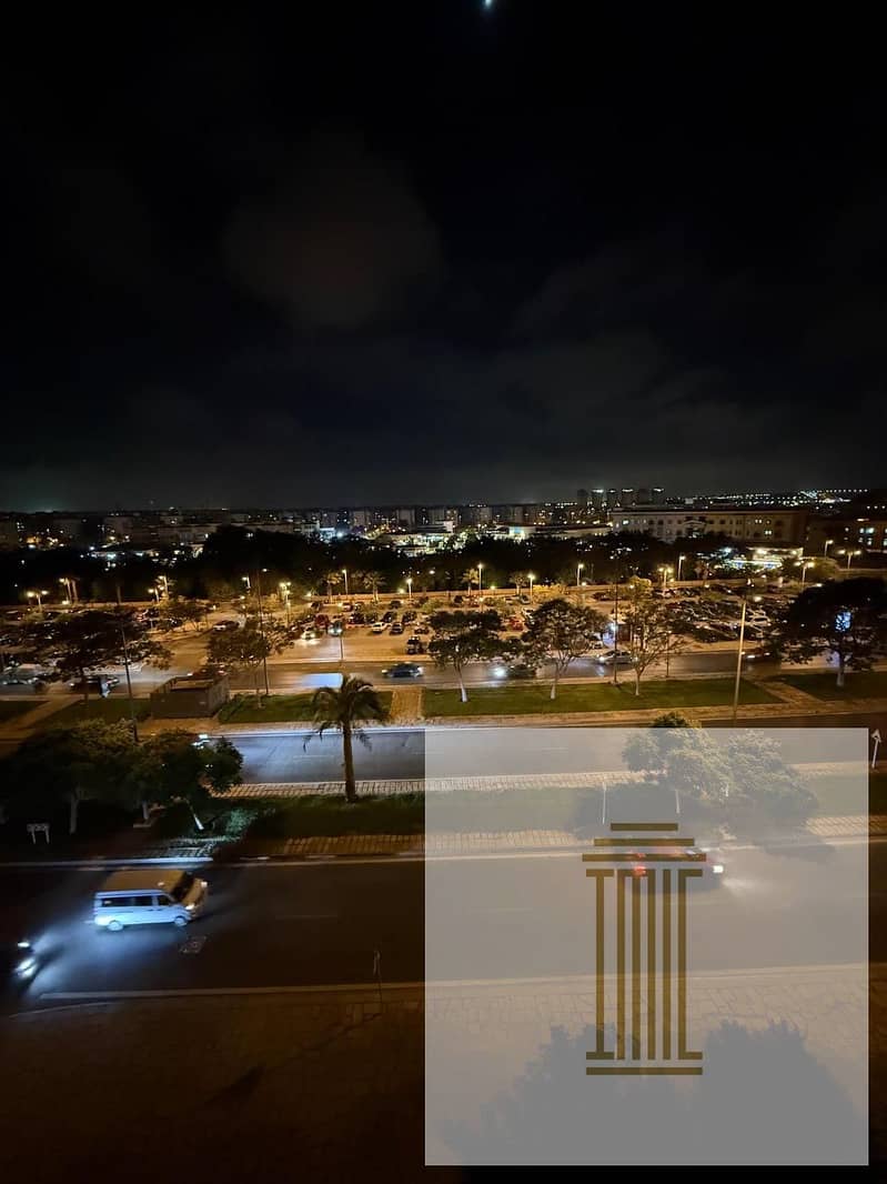 2 WhatsApp Image 2025-11-02 at 4.14. 17 AM. jpeg