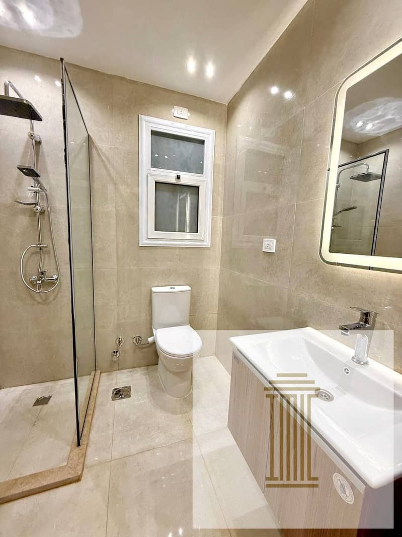 5 WhatsApp Image 2025-11-02 at 4.14. 13 AM. jpeg