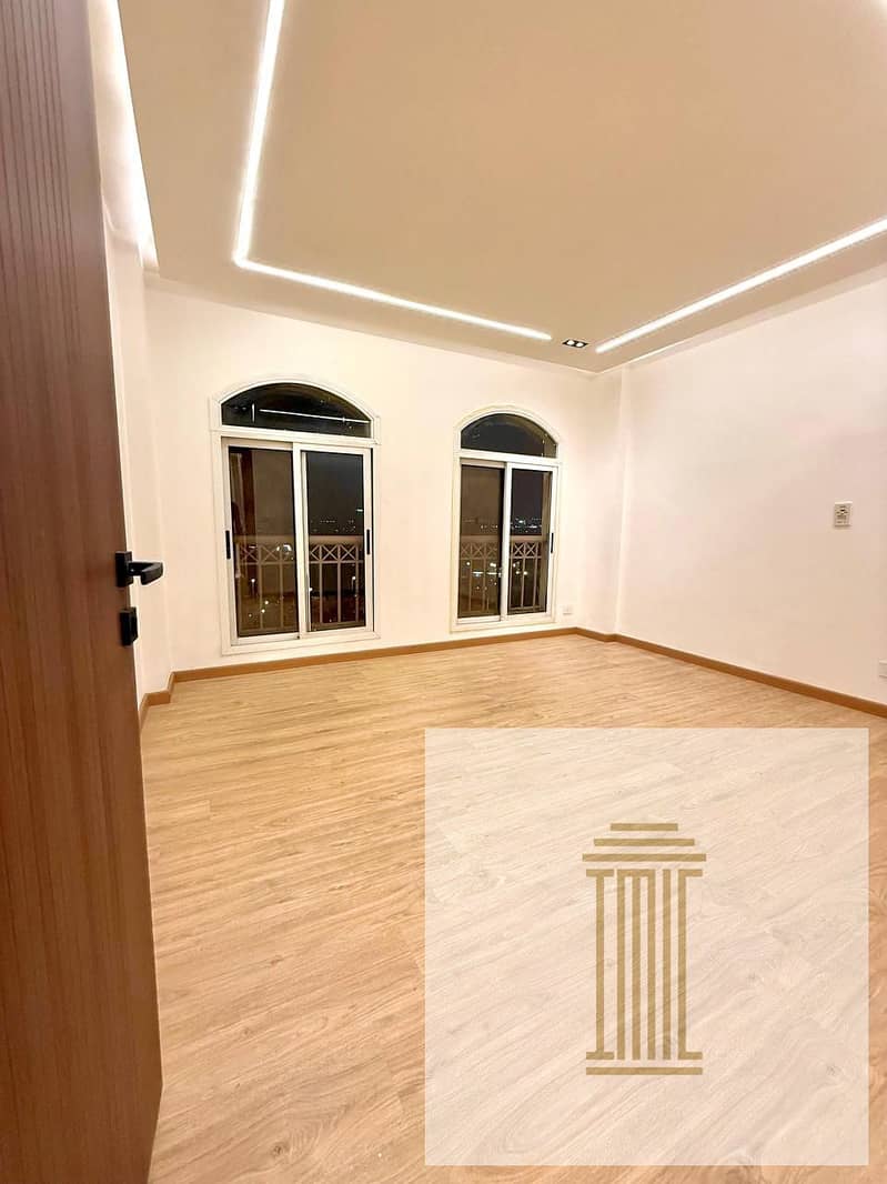 8 WhatsApp Image 2025-11-02 at 4.14. 15 AM (2). jpeg