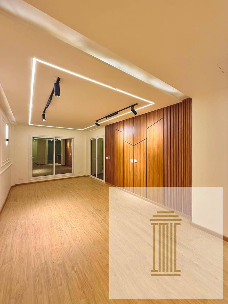 9 WhatsApp Image 2025-11-02 at 4.14. 15 AM. jpeg