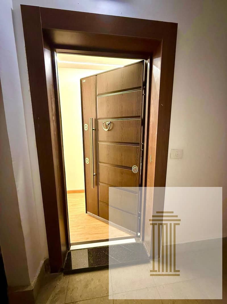 11 WhatsApp Image 2025-11-02 at 4.14. 18 AM (1). jpeg