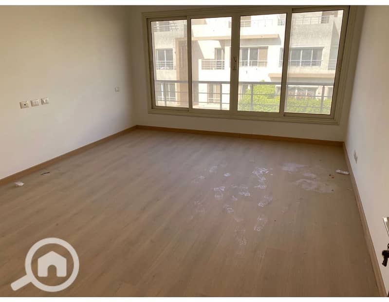 3 WhatsApp Image 2025-10-08 at 2.49. 10 PM (2). jpeg