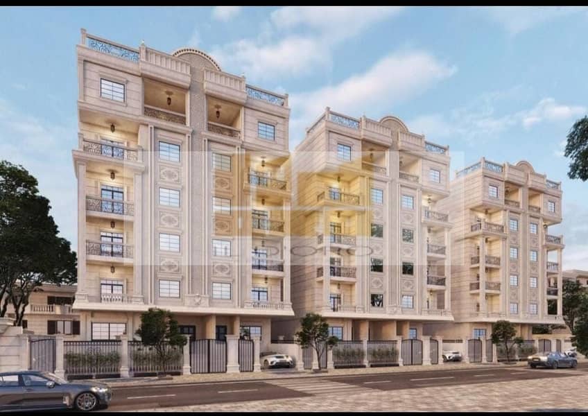 WhatsApp Image 2025-11-01 at 20.51. 51_37cd2eba. jpg WhatsApp Image 2025-11-01 at 20.51. 51_37cd2eba. jpg