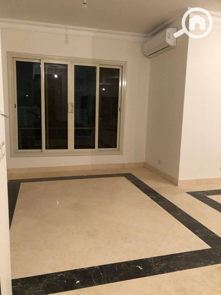 6 WhatsApp Image 2025-10-08 at 2.49. 11 PM. jpeg