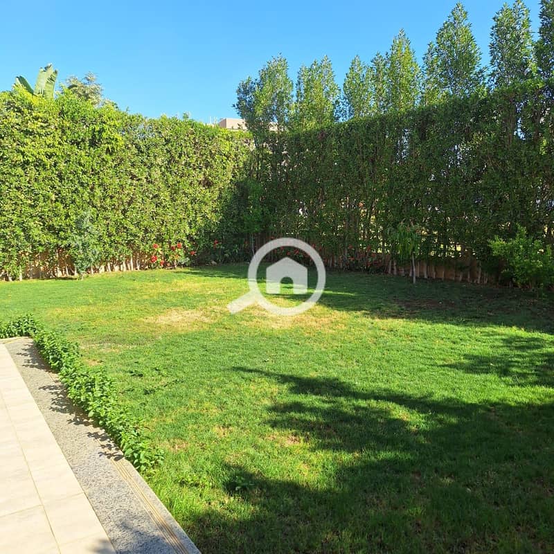 10 WhatsApp Image 2025-10-08 at 2.49. 14 PM. jpeg