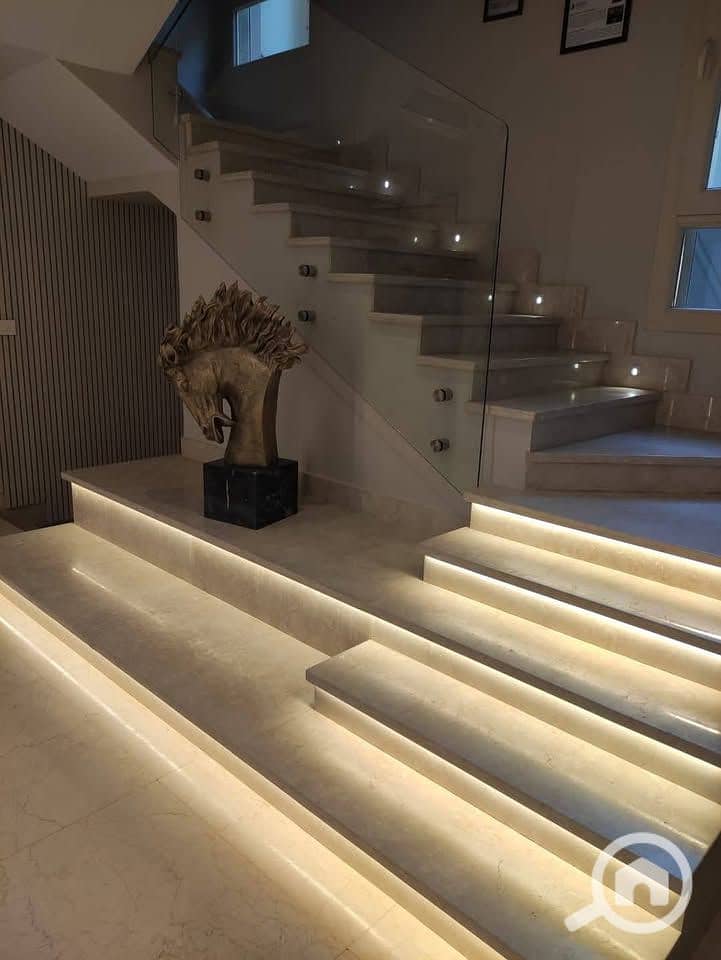 4 481457037_122150115032505837_8627839707072031450_n. jpg