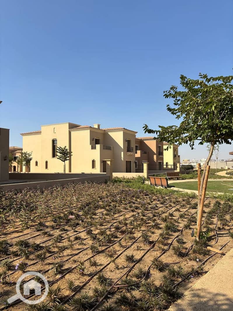 5 photo_2025-10-28_18-33-41. jpg