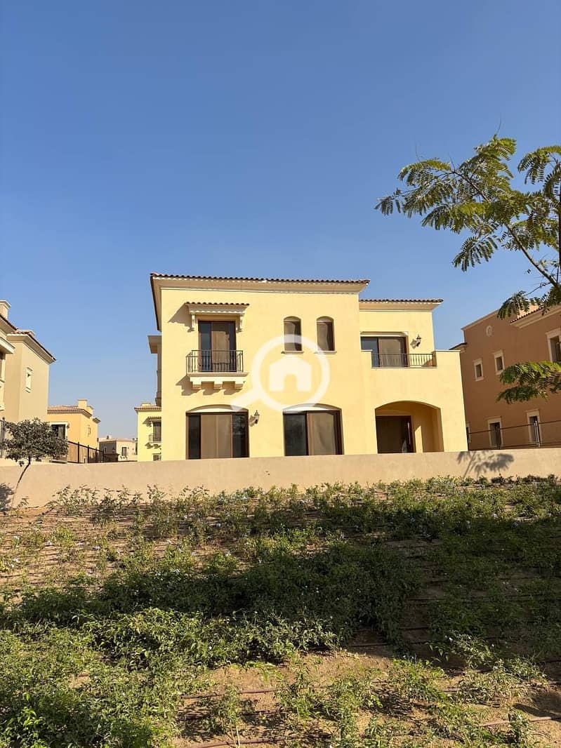 6 photo_2025-10-28_18-33-46. jpg