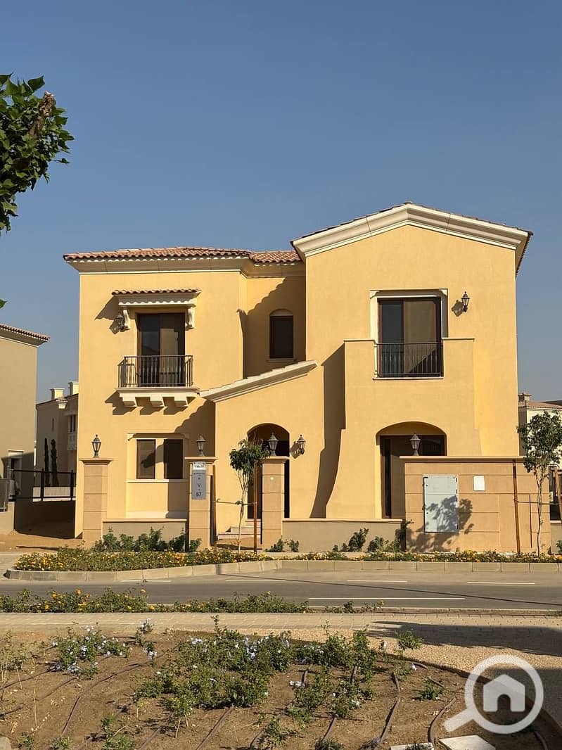 7 photo_2025-10-28_18-33-43. jpg