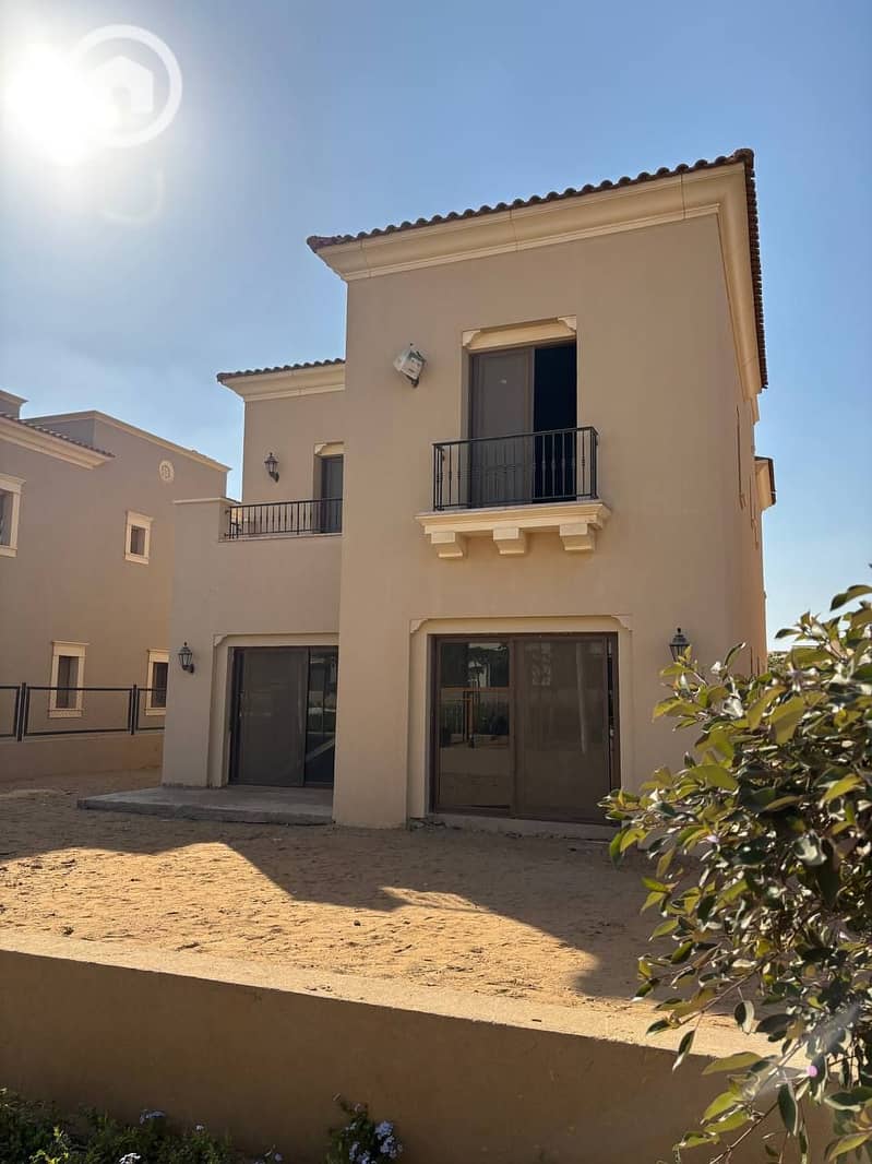 8 photo_2025-10-28_18-33-51. jpg