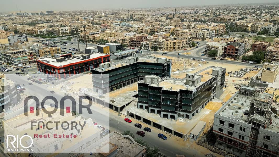 9 WhatsApp Image 2025-10-23 at 12.03. 14 PM. jpeg