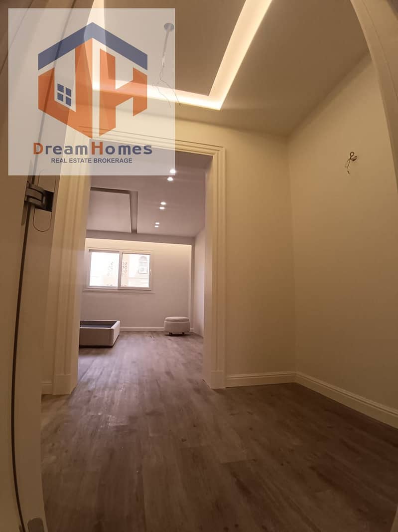 6 WhatsApp Image 2025-11-02 at 13.41. 56 (1). jpeg