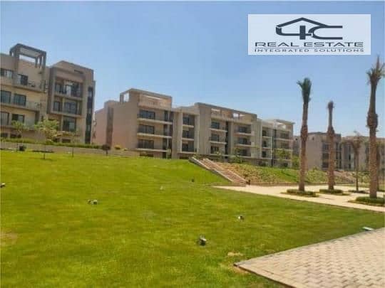 4 3e741cf7-e9e7-4b82-8a3d-da1b139cf07e - Copy - Copy - Copy - Copy - Copy - Copy - Copy - Copy. jpg