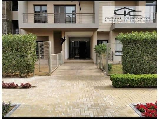 7 154c039e-223c-4e0d-9548-8b01a652ff36 (1) - Copy. jpg