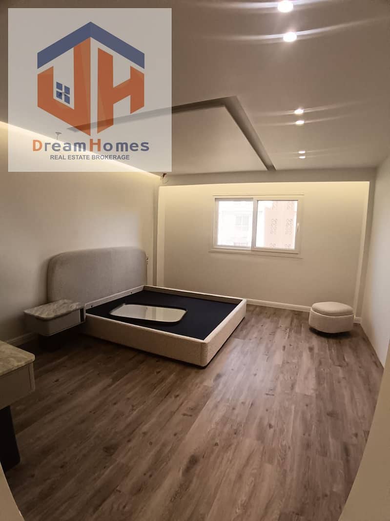 7 WhatsApp Image 2025-11-02 at 13.41. 55 (2). jpeg