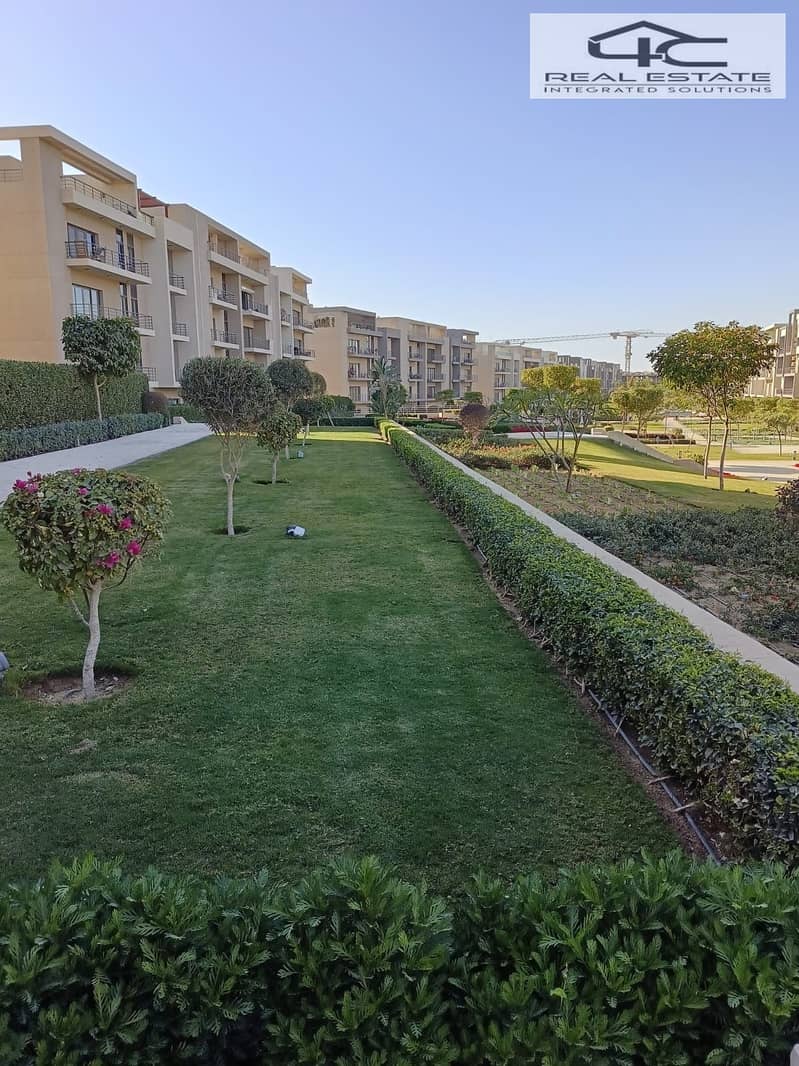 8 180b1353-0522-4dfe-bf04-d5f737279a62 - Copy. jpeg