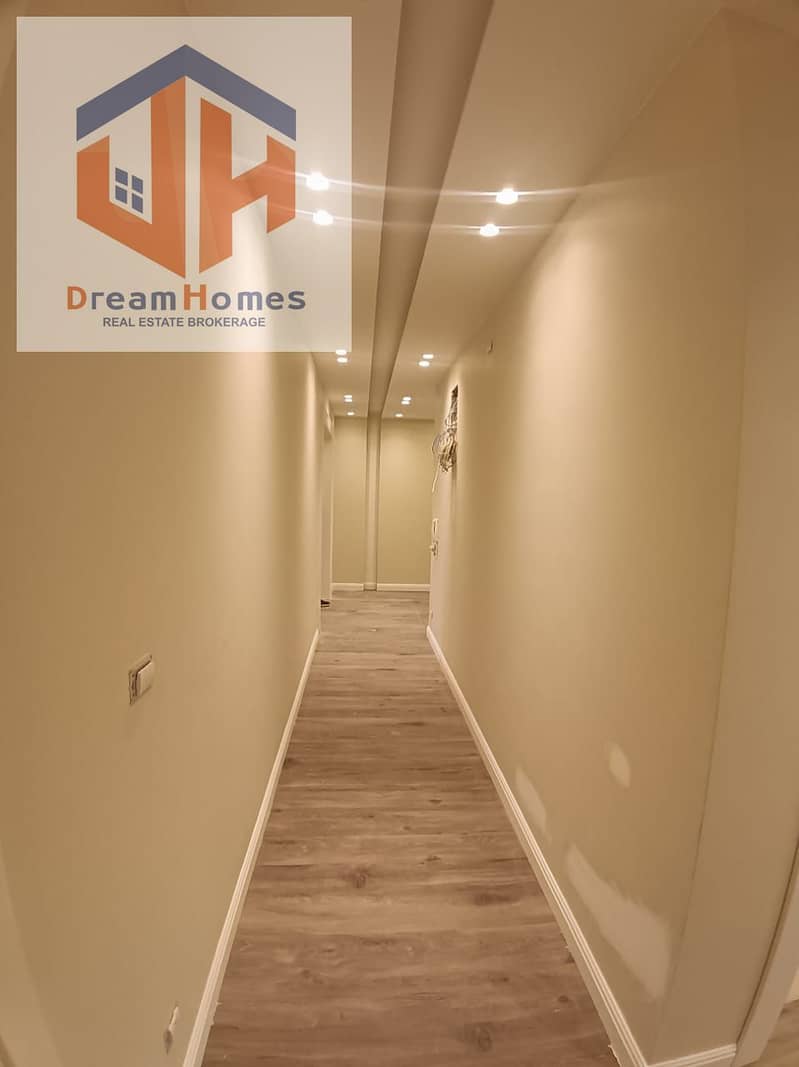 8 WhatsApp Image 2025-11-02 at 13.41. 53 (1). jpeg