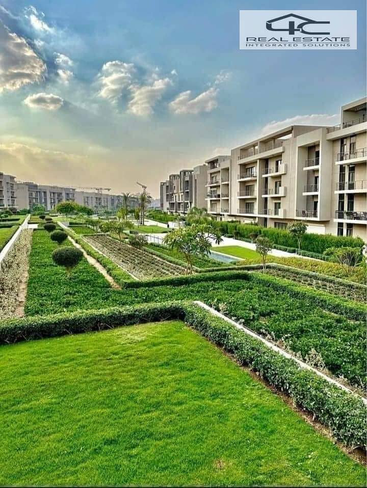 10 578d9cdb-936f-4c43-b472-96b5296929d4 - Copy - Copy (2). jpeg