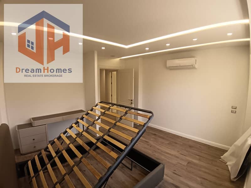 11 WhatsApp Image 2025-11-02 at 13.41. 54 (3). jpeg