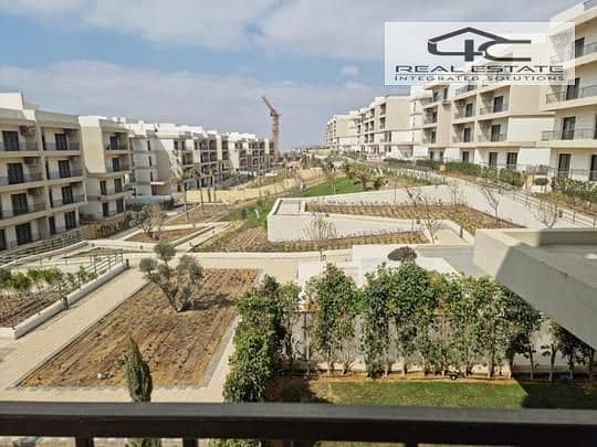 13 37552c3b-6190-4a12-927a-e36c3efae602. jpg