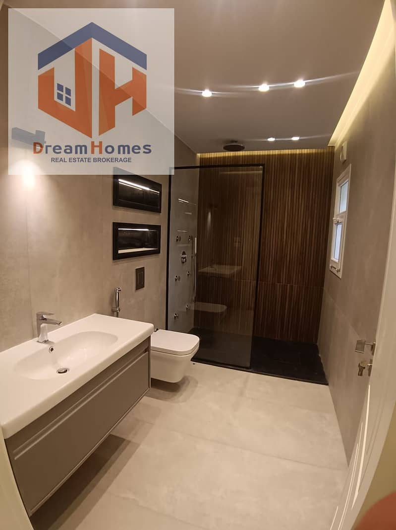 17 WhatsApp Image 2025-11-02 at 13.41. 54 (2). jpeg