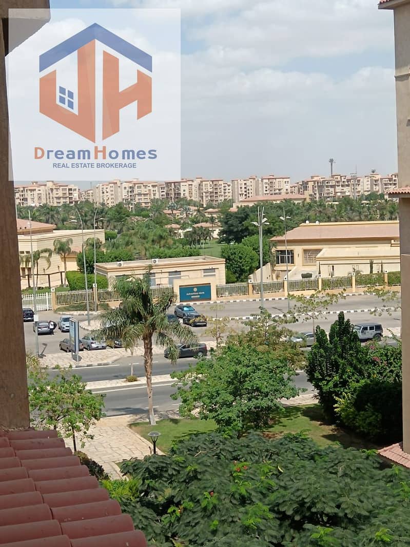 20 WhatsApp Image 2025-11-02 at 13.41. 54 (1). jpeg