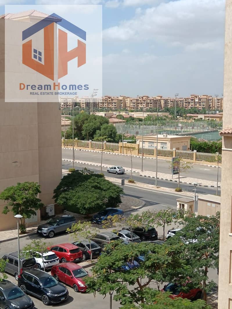 21 WhatsApp Image 2025-11-02 at 13.41. 59. jpeg