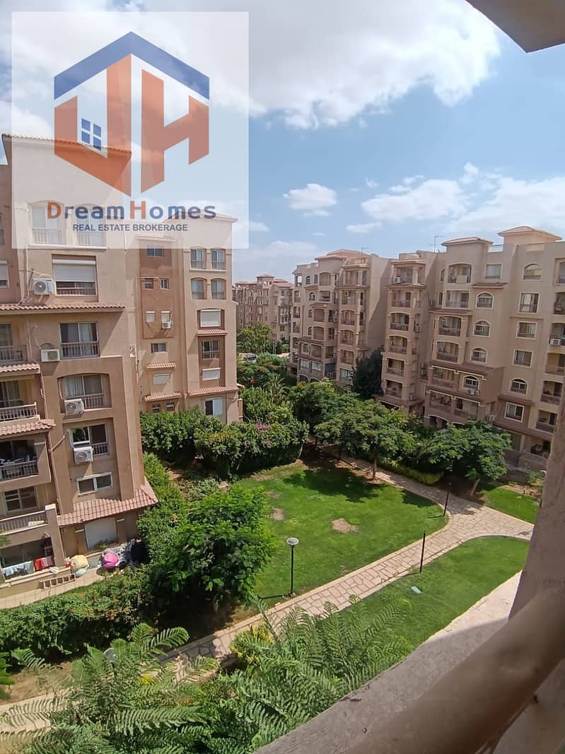 22 WhatsApp Image 2025-11-02 at 13.41. 55. jpeg