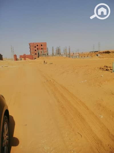 أرض سكنية للبيع في مدينة بدر، القاهرة - WhatsApp Image 2025-05-20 at 10.26. 49 AM. jpeg أرض سكنية للبيع في مدينة بدر، القاهرة - WhatsApp Image 2025-05-20 at 10.26. 49 AM. jpeg