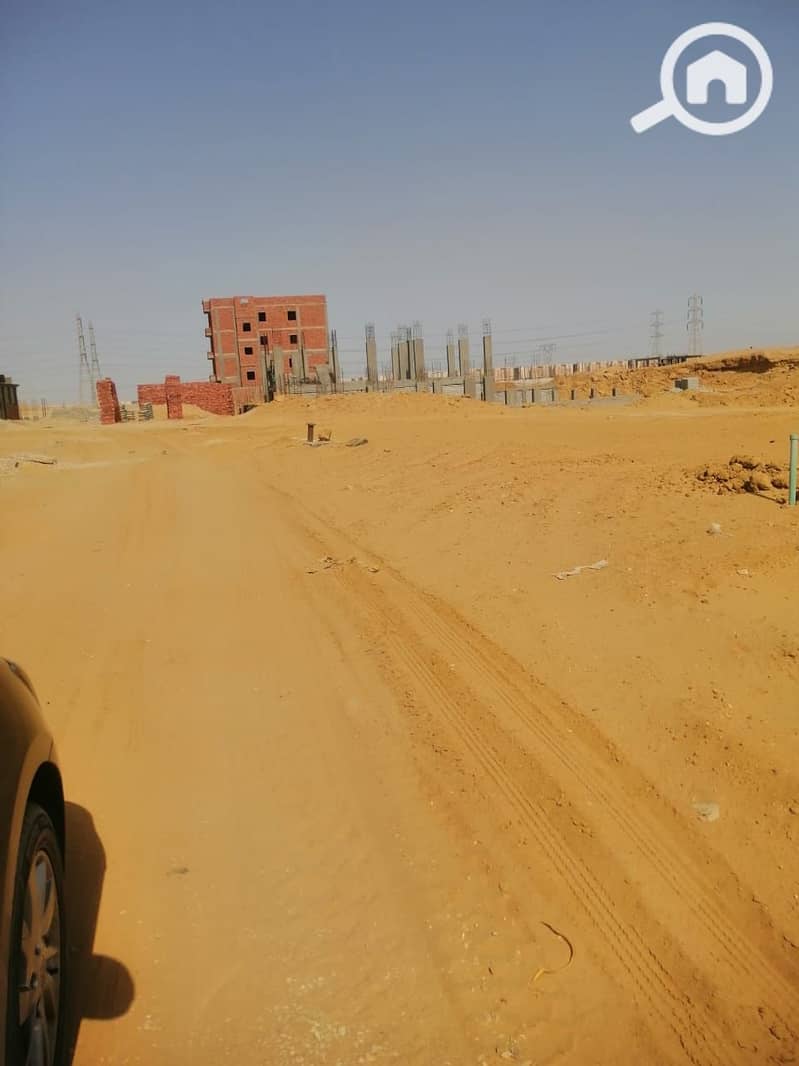 WhatsApp Image 2025-05-20 at 10.26. 49 AM. jpeg WhatsApp Image 2025-05-20 at 10.26. 49 AM. jpeg